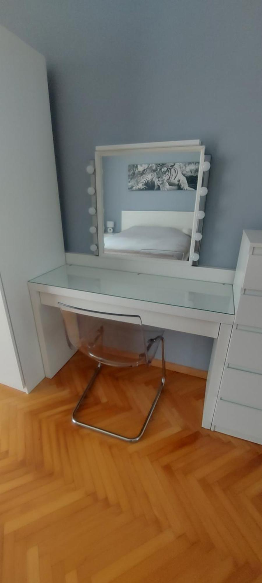 Rainbow Apartment Пула Екстериор снимка